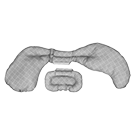 Coussins de grossesse Boppy®